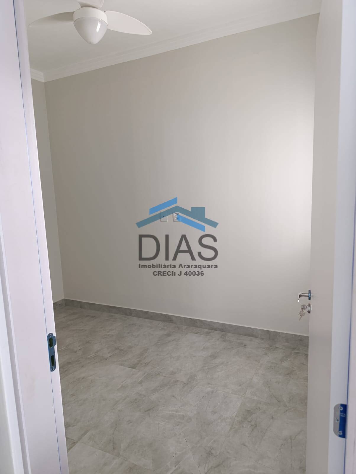 Casa, 3 quartos, 119 m² - Foto 12