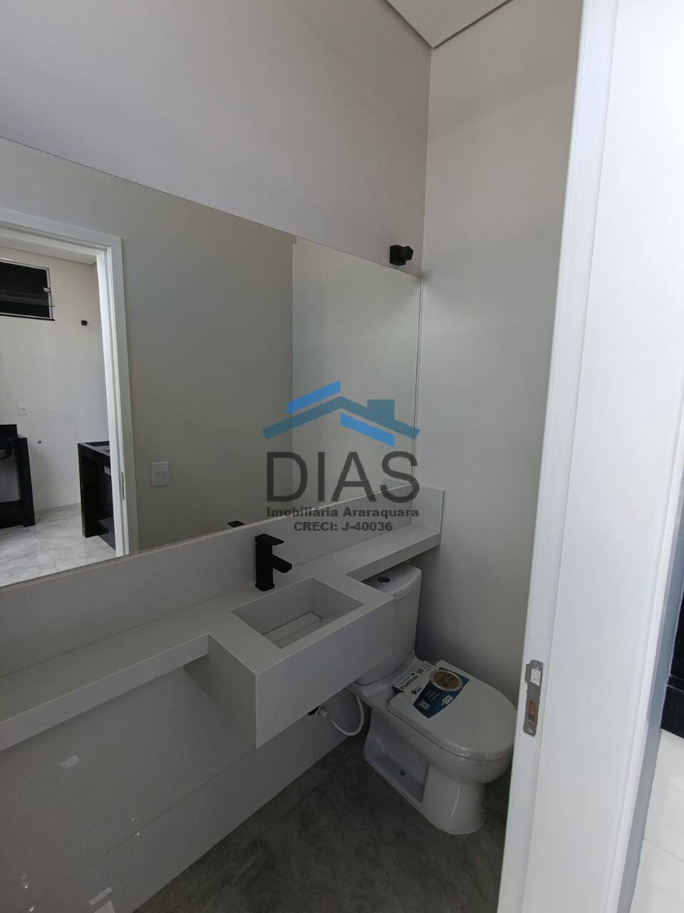 Casa, 3 quartos, 119 m² - Foto 15