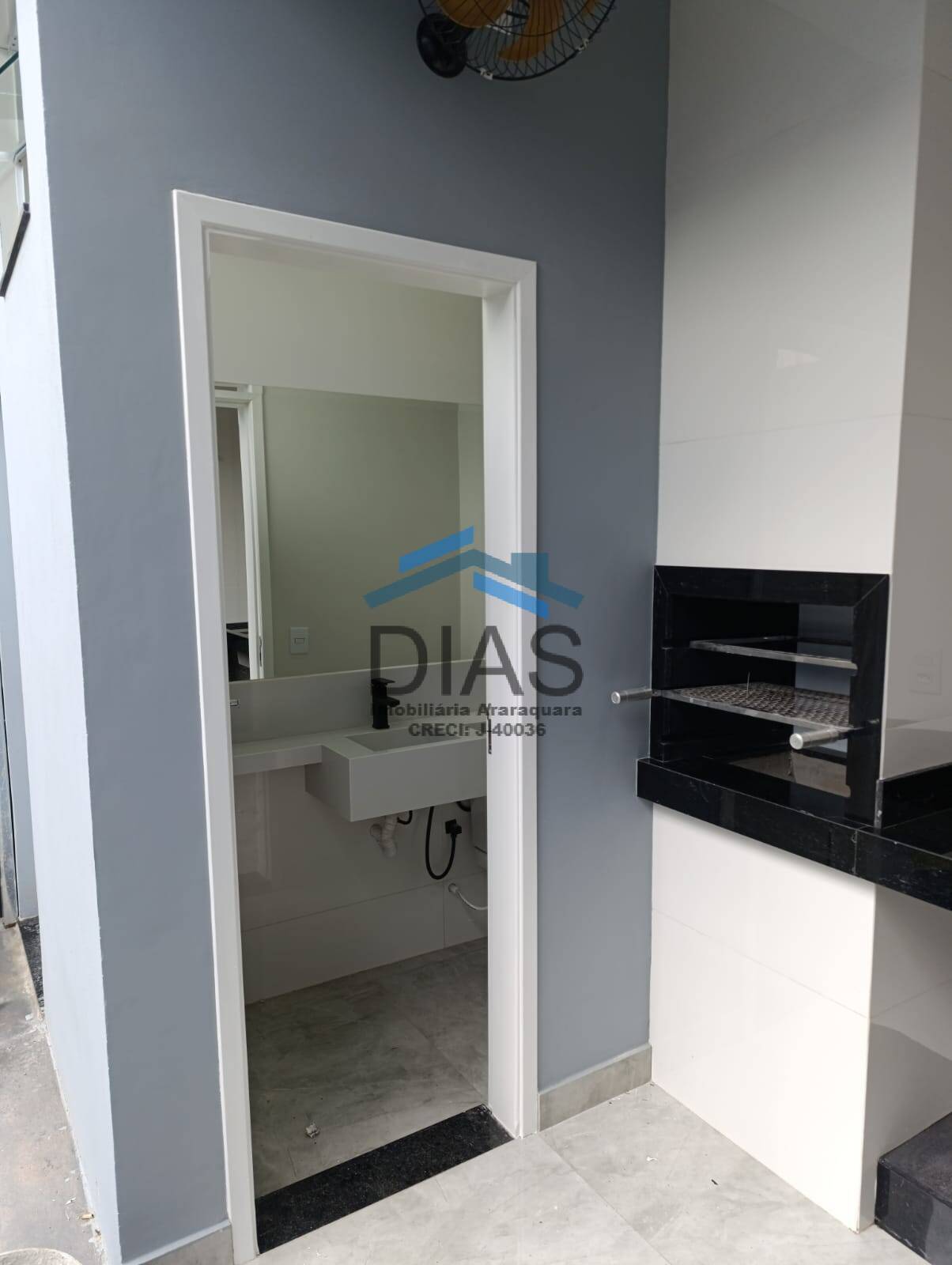 Casa, 3 quartos, 119 m² - Foto 13