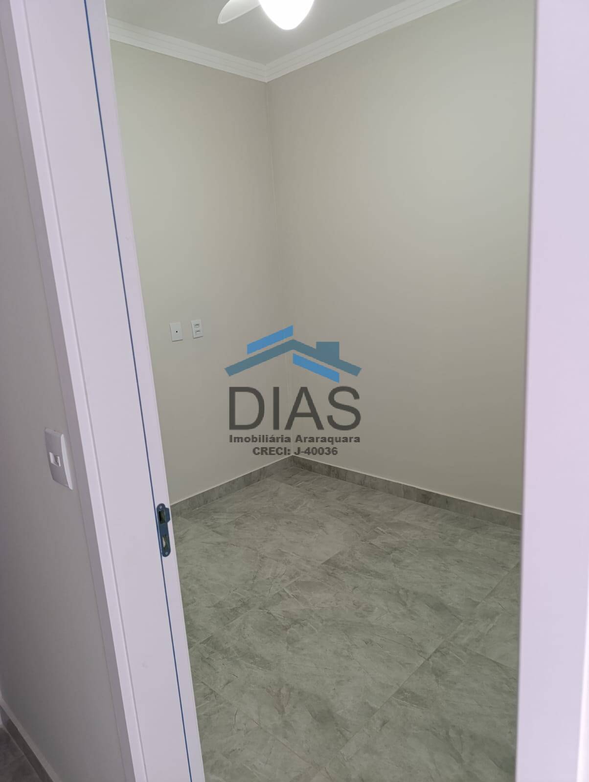Casa, 3 quartos, 119 m² - Foto 14