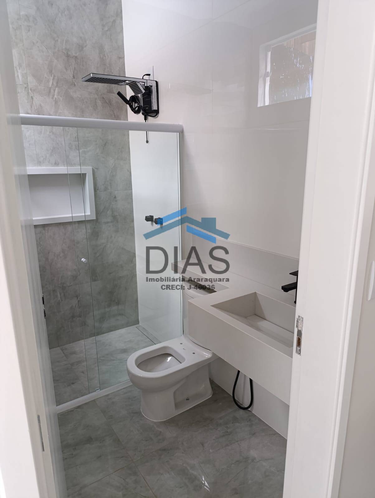 Casa, 3 quartos, 119 m² - Foto 16