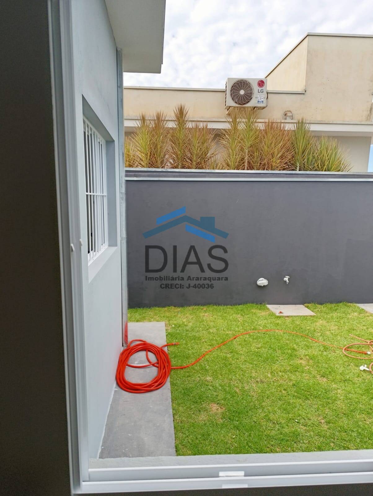 Casa, 3 quartos, 119 m² - Foto 17