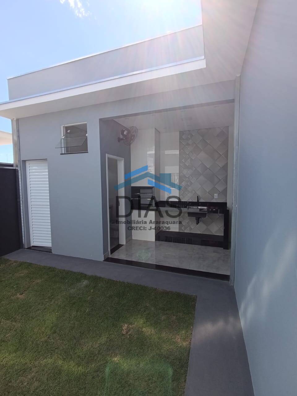 Casa, 3 quartos, 119 m² - Foto 18