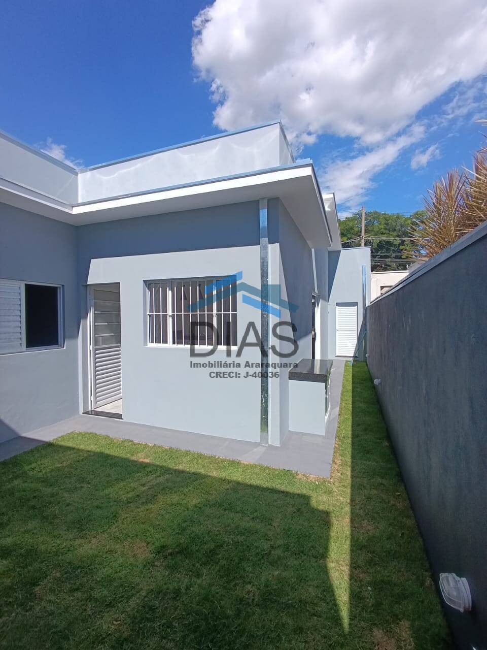 Casa, 3 quartos, 119 m² - Foto 19