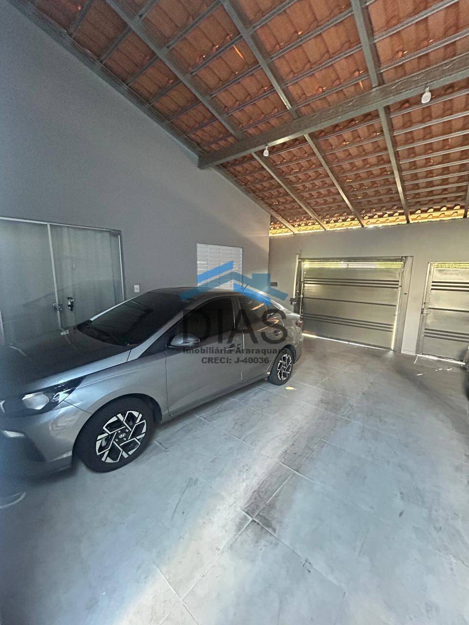 Casa, 4 quartos, 130 m² - Foto 2