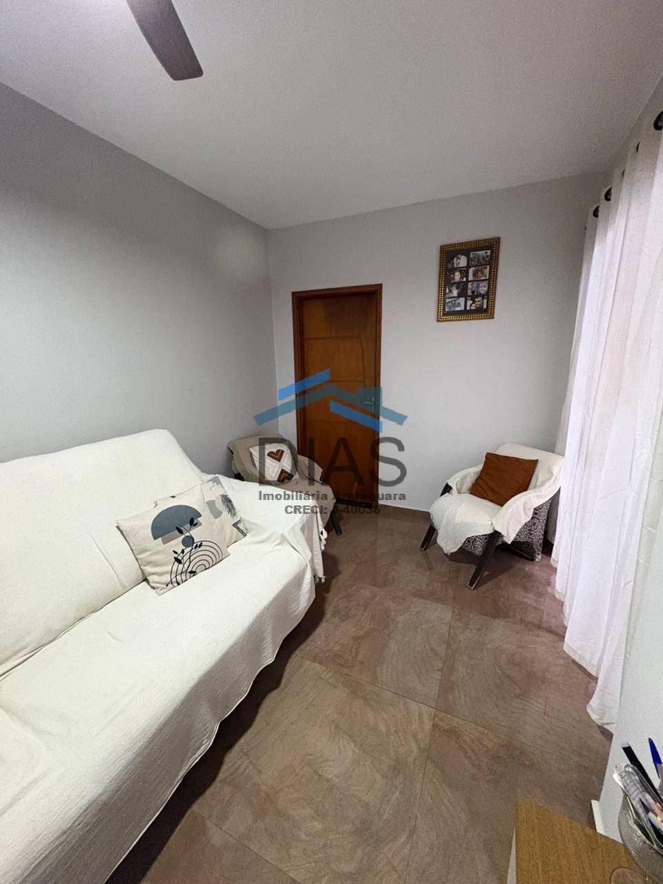 Casa, 4 quartos, 130 m² - Foto 5
