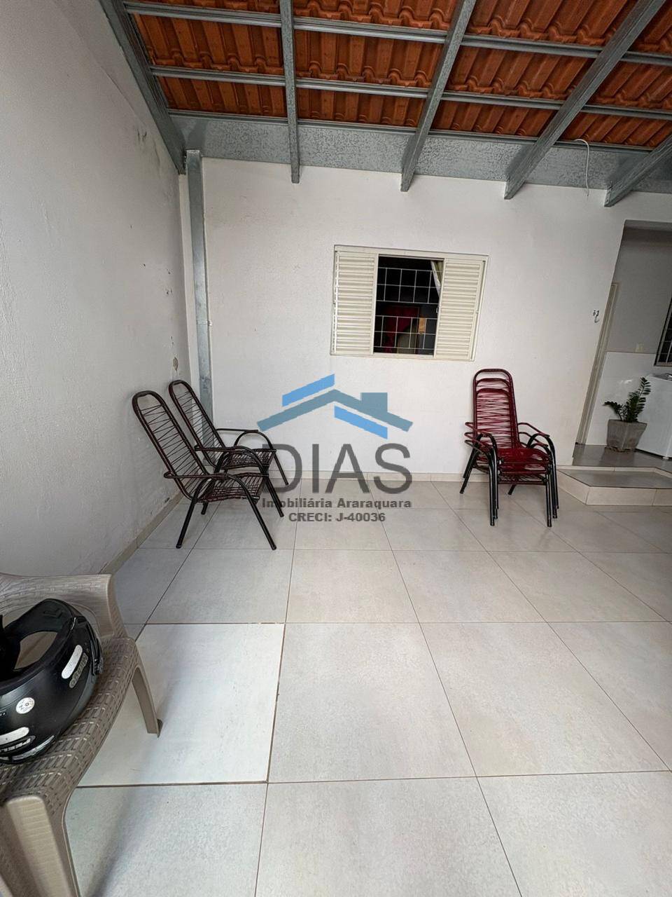 Casa, 4 quartos, 130 m² - Foto 3