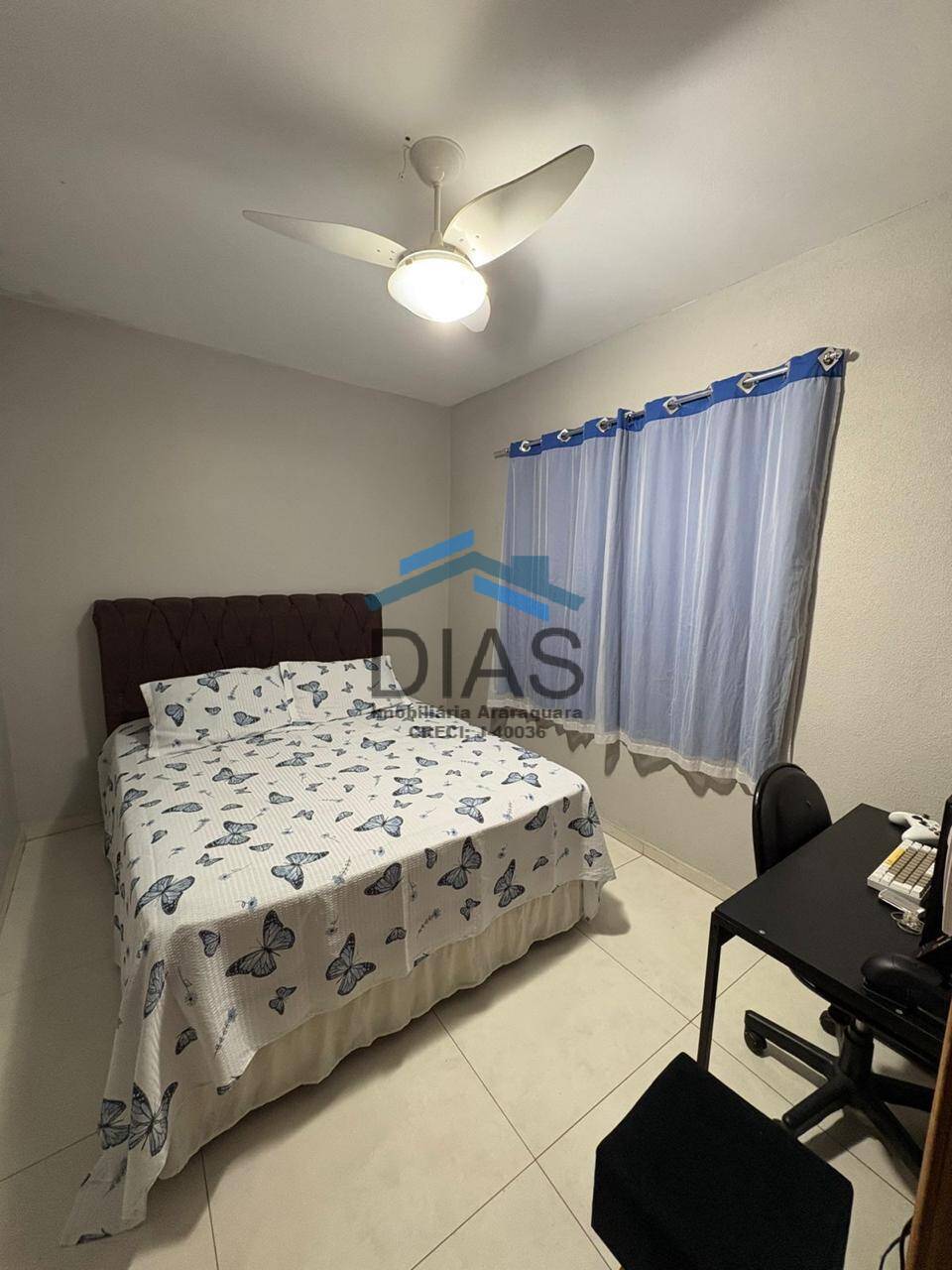 Casa, 4 quartos, 130 m² - Foto 9