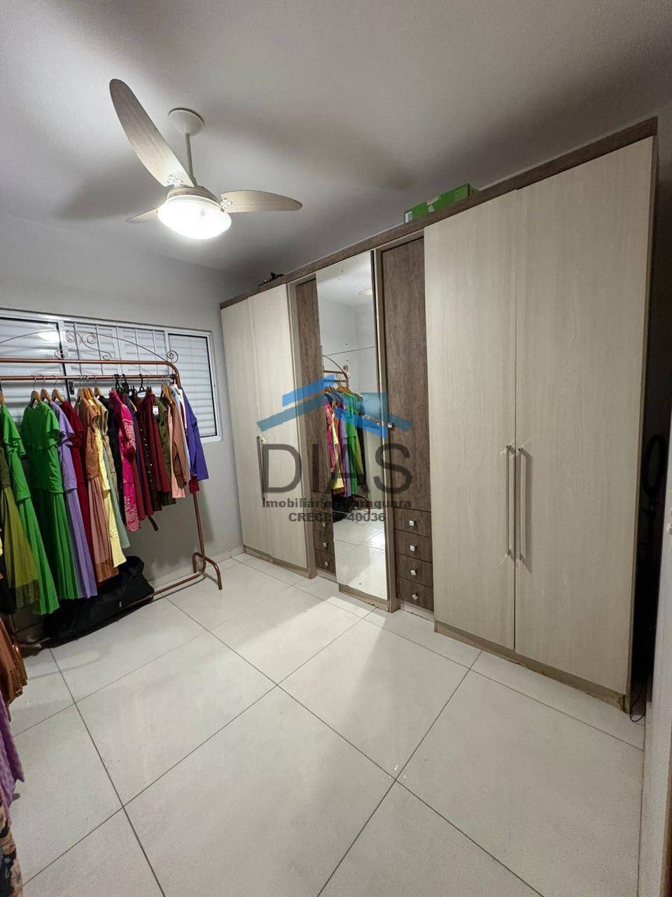 Casa, 4 quartos, 130 m² - Foto 11