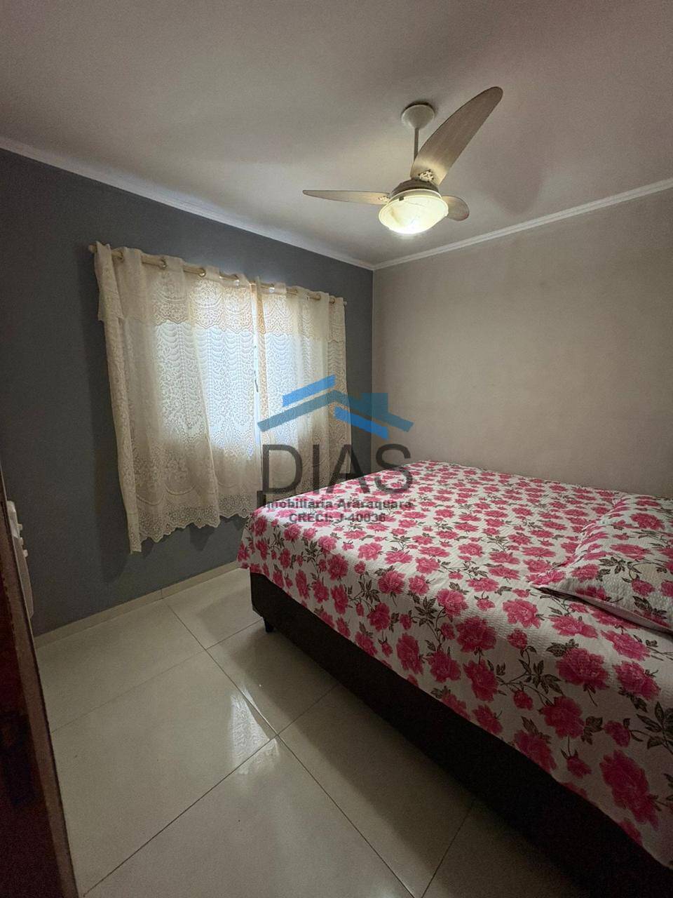 Casa, 4 quartos, 130 m² - Foto 10