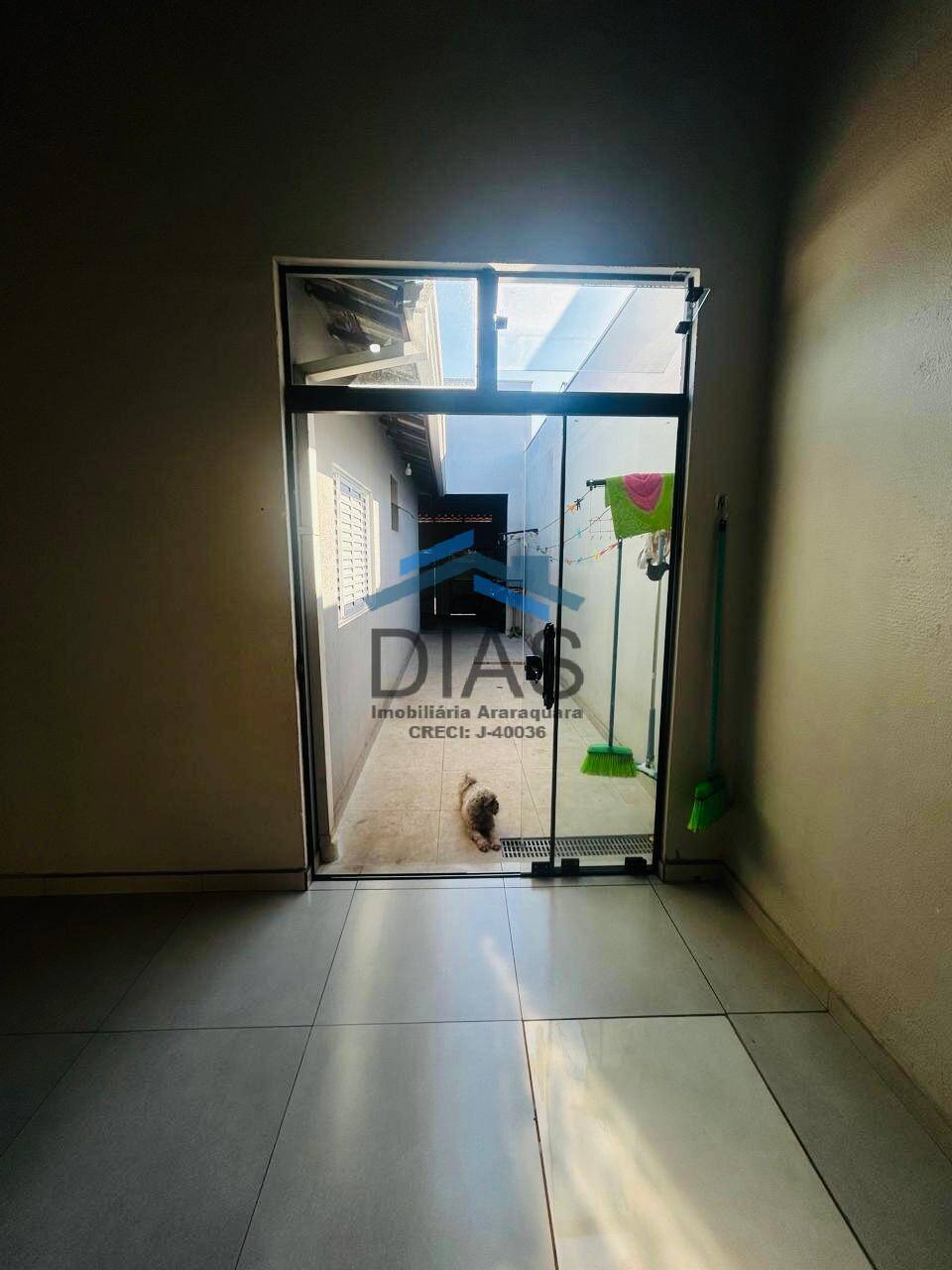 Casa, 4 quartos, 130 m² - Foto 12