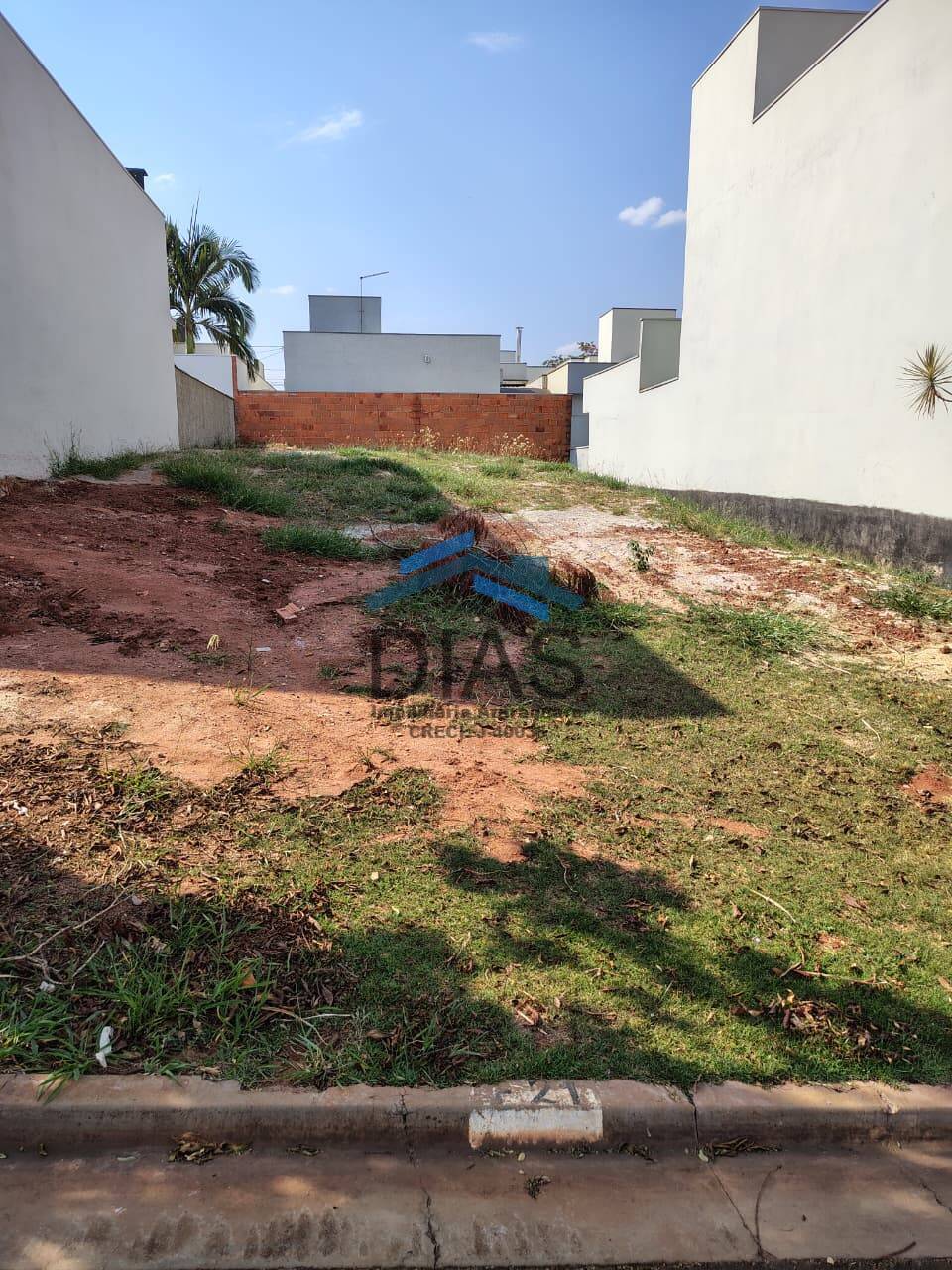 Terreno, 275 m² - Foto 3
