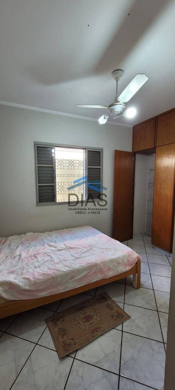 Casa, 4 quartos, 242 m² - Foto 7