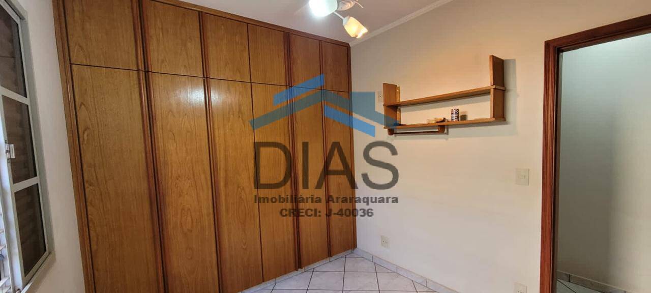 Casa, 4 quartos, 242 m² - Foto 8