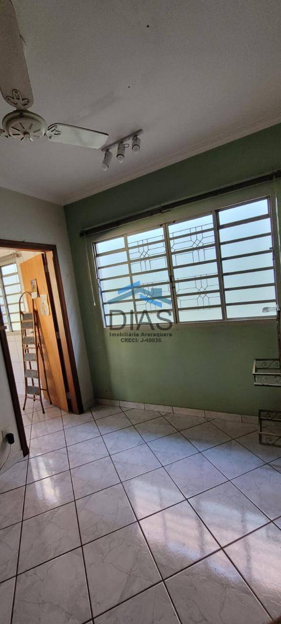 Casa, 4 quartos, 242 m² - Foto 6