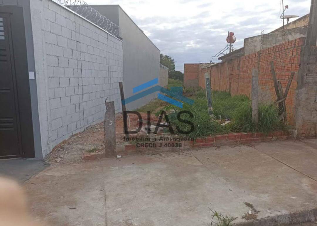 Terreno, 162 m² - Foto 2