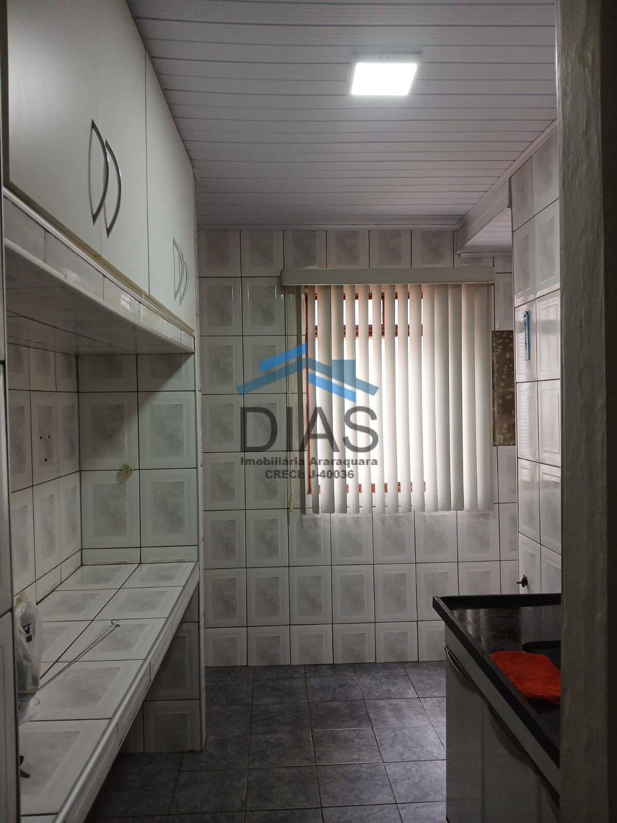 Apartamento, 2 quartos, 51 m² - Foto 3