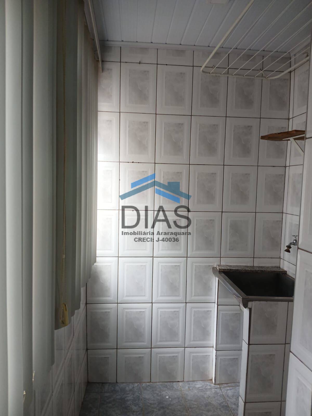Apartamento, 2 quartos, 51 m² - Foto 4