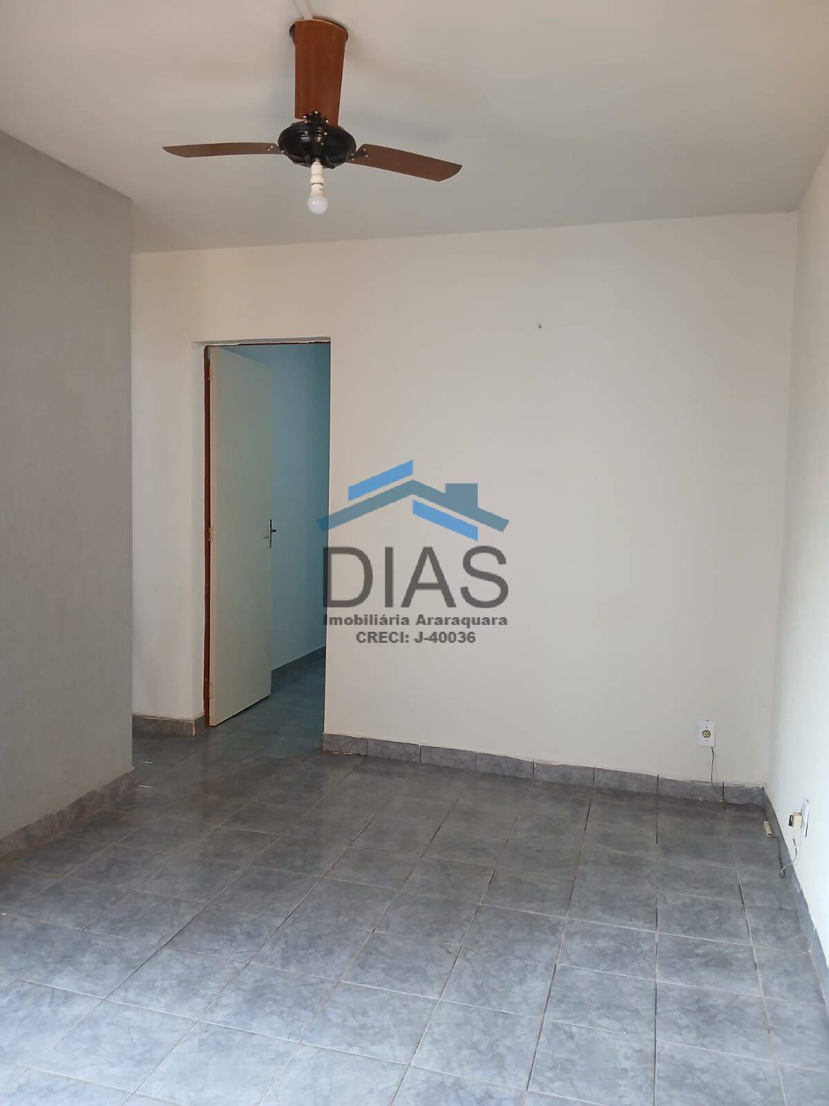 Apartamento, 2 quartos, 51 m² - Foto 2