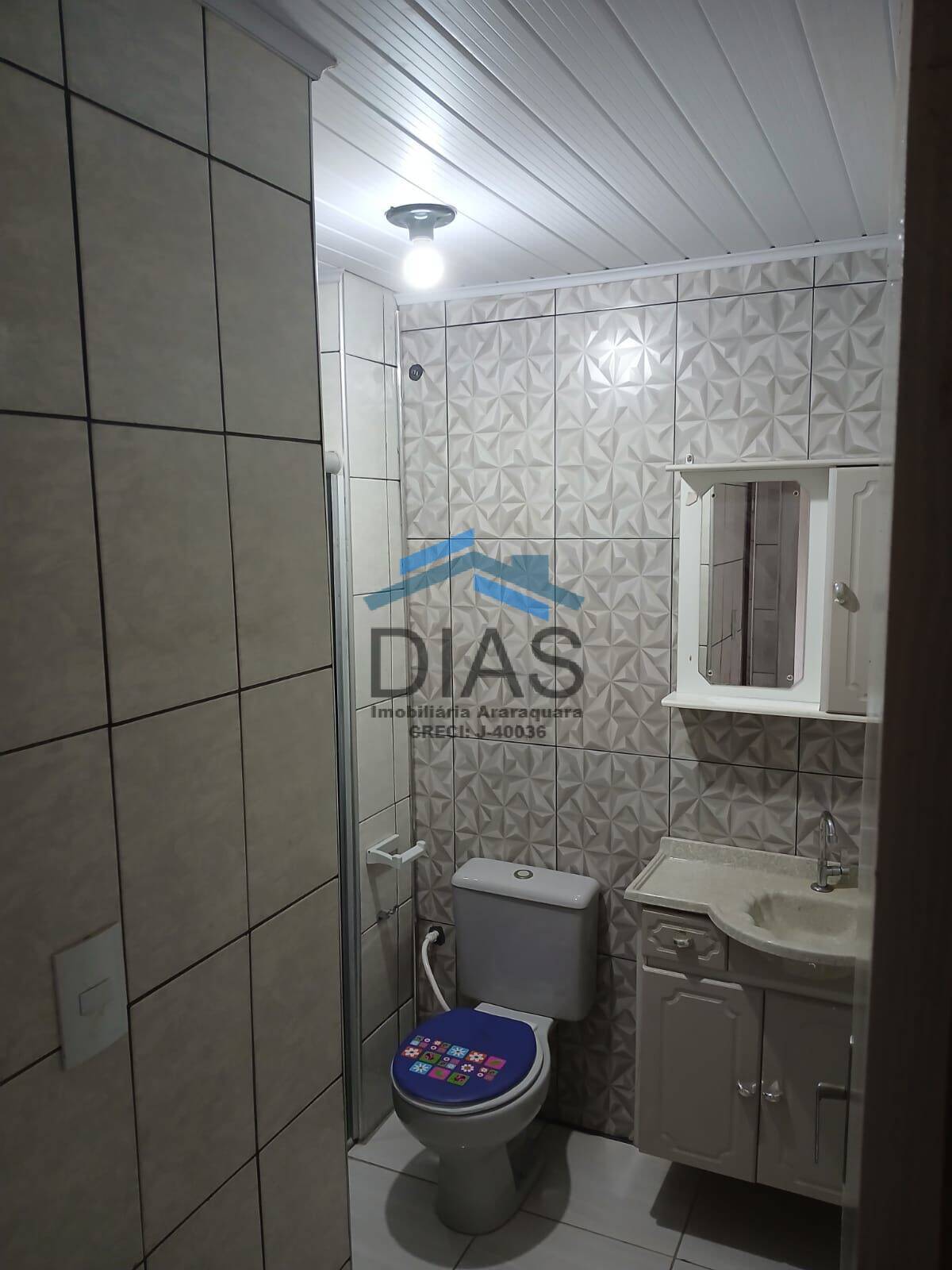 Apartamento, 2 quartos, 51 m² - Foto 5