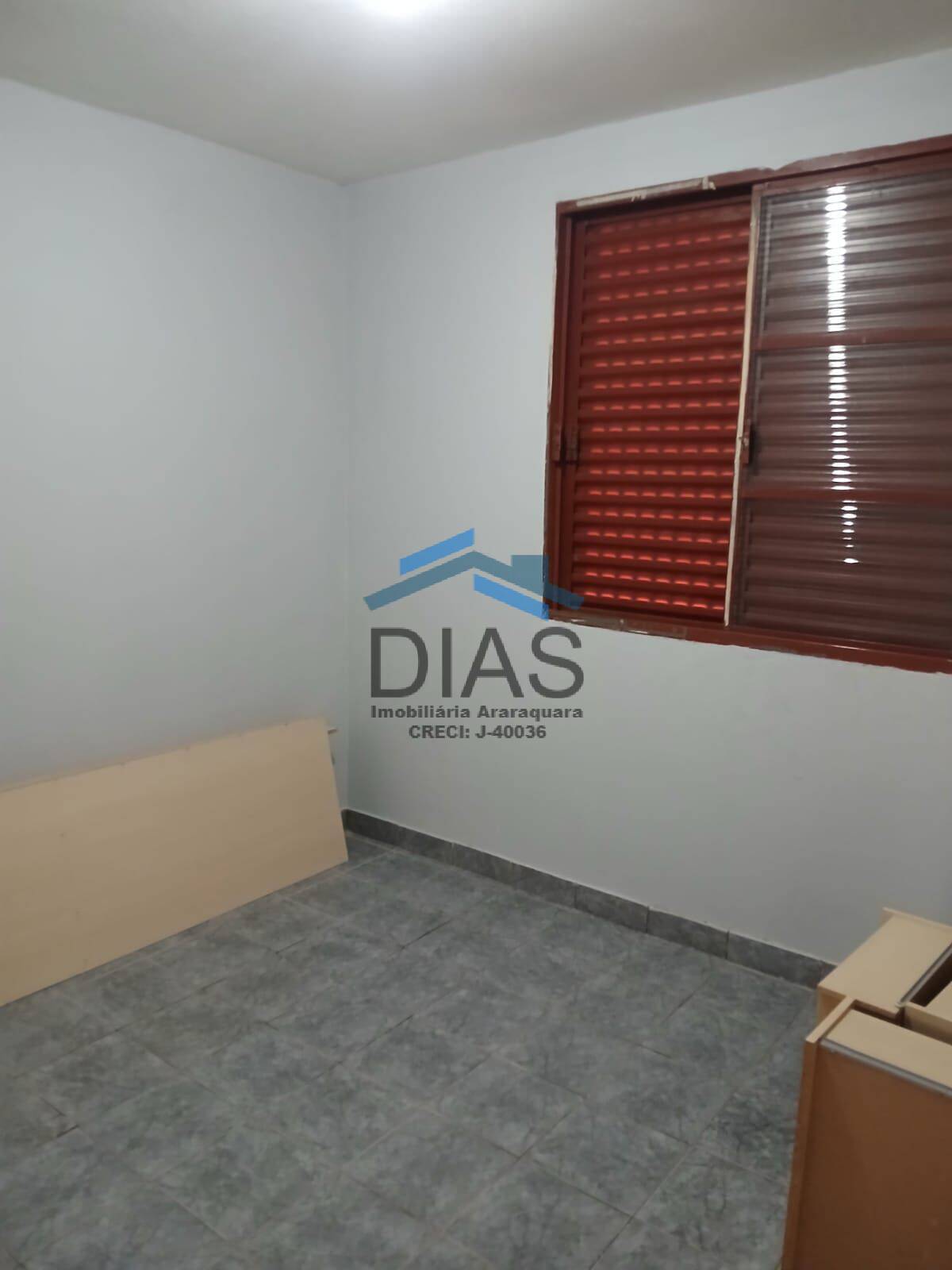 Apartamento, 2 quartos, 51 m² - Foto 6