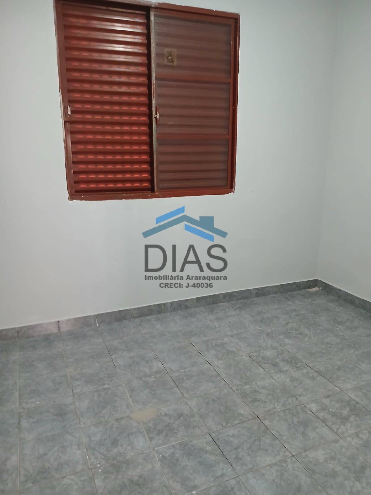 Apartamento, 2 quartos, 51 m² - Foto 7