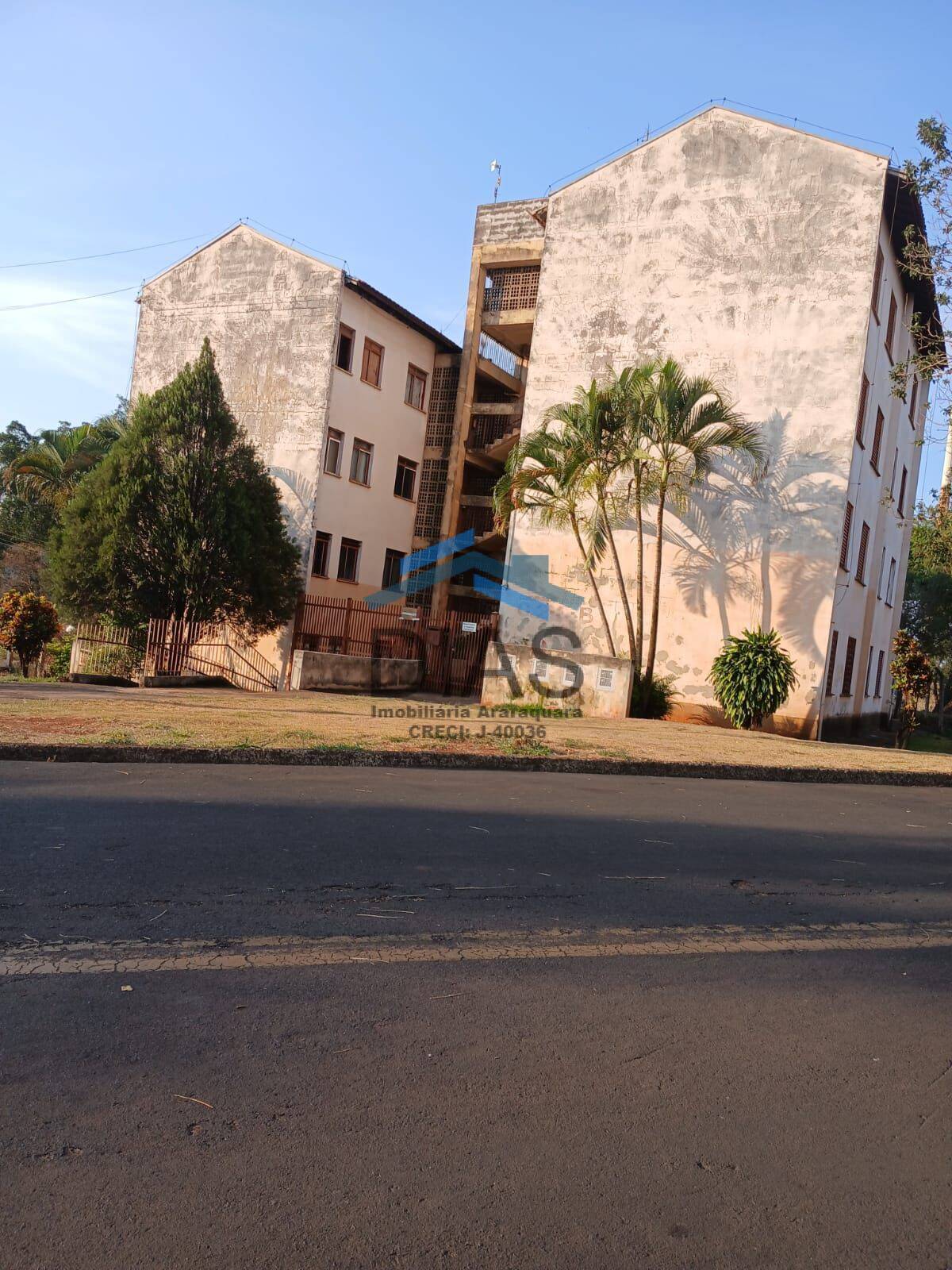 Apartamento, 2 quartos, 51 m² - Foto 8