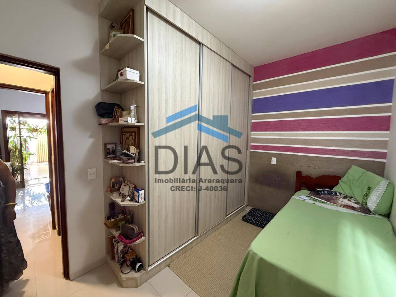 Casa, 2 quartos, 120 m² - Foto 7