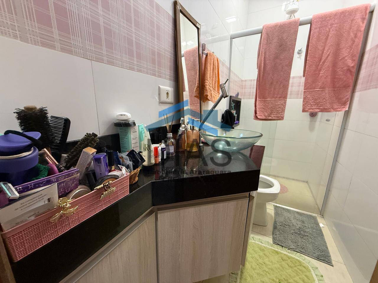 Casa, 2 quartos, 120 m² - Foto 10
