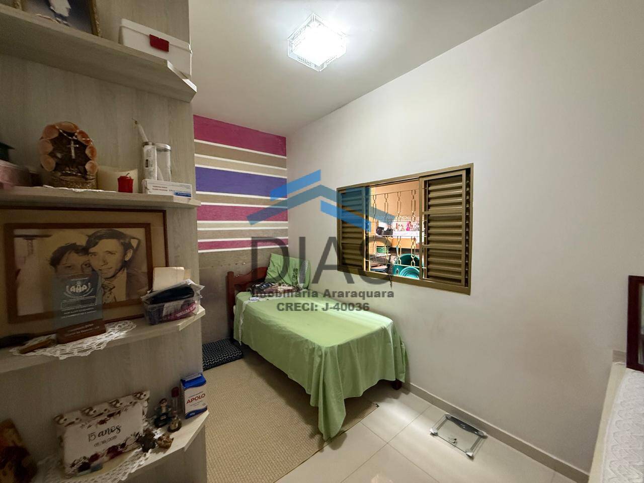 Casa, 2 quartos, 120 m² - Foto 9