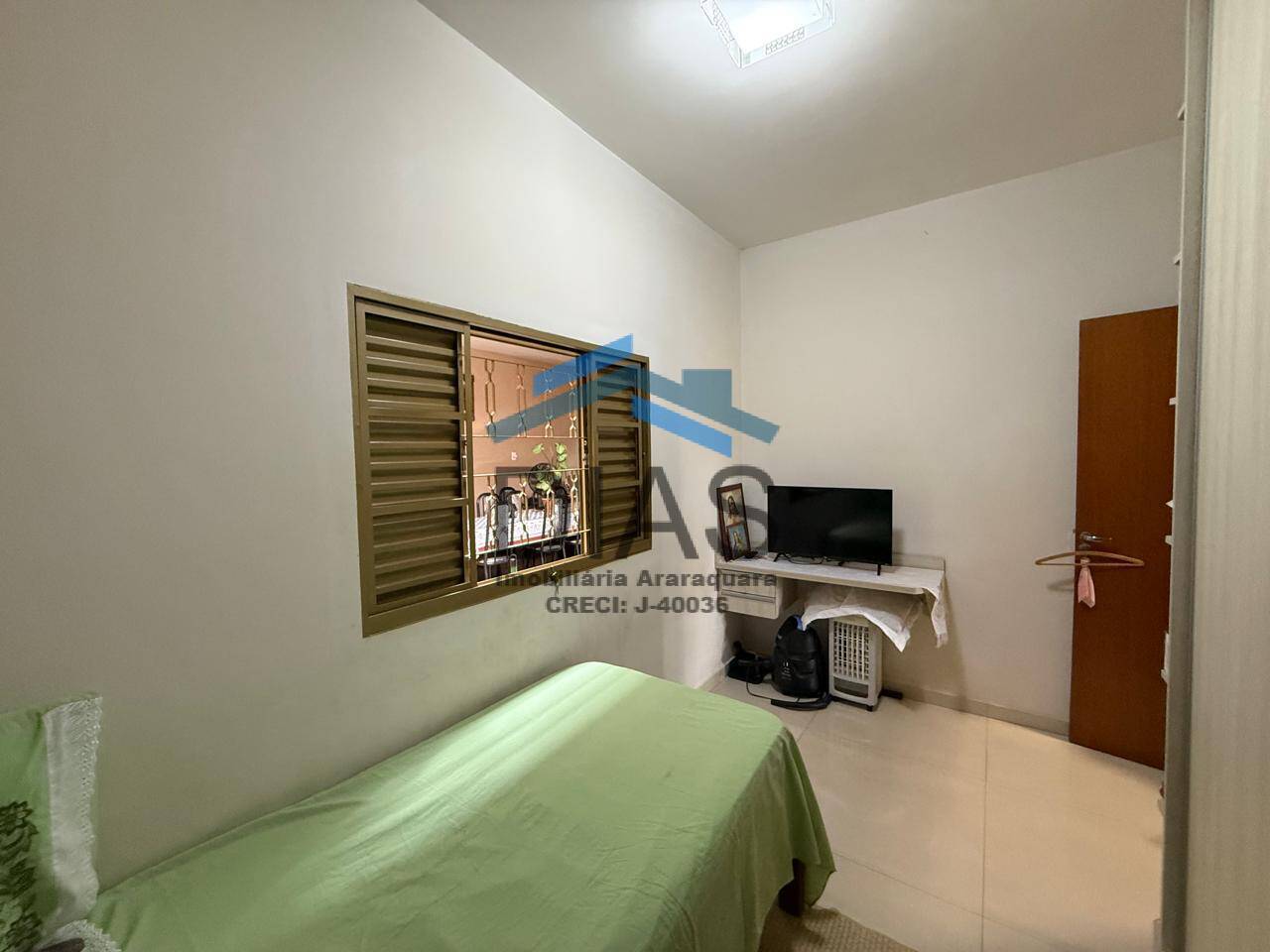 Casa, 2 quartos, 120 m² - Foto 8