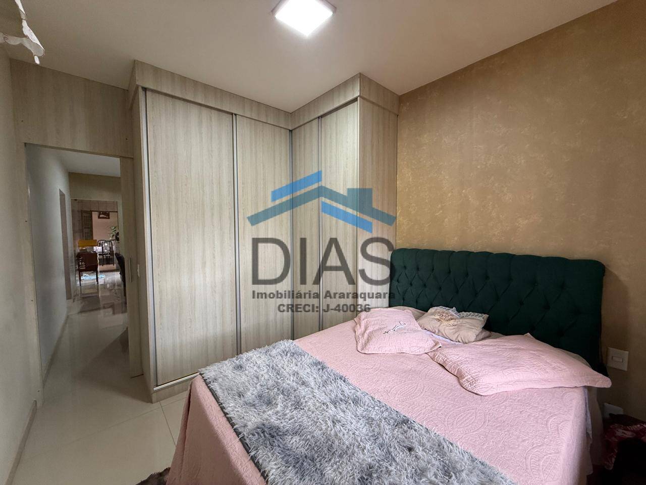 Casa, 2 quartos, 120 m² - Foto 11