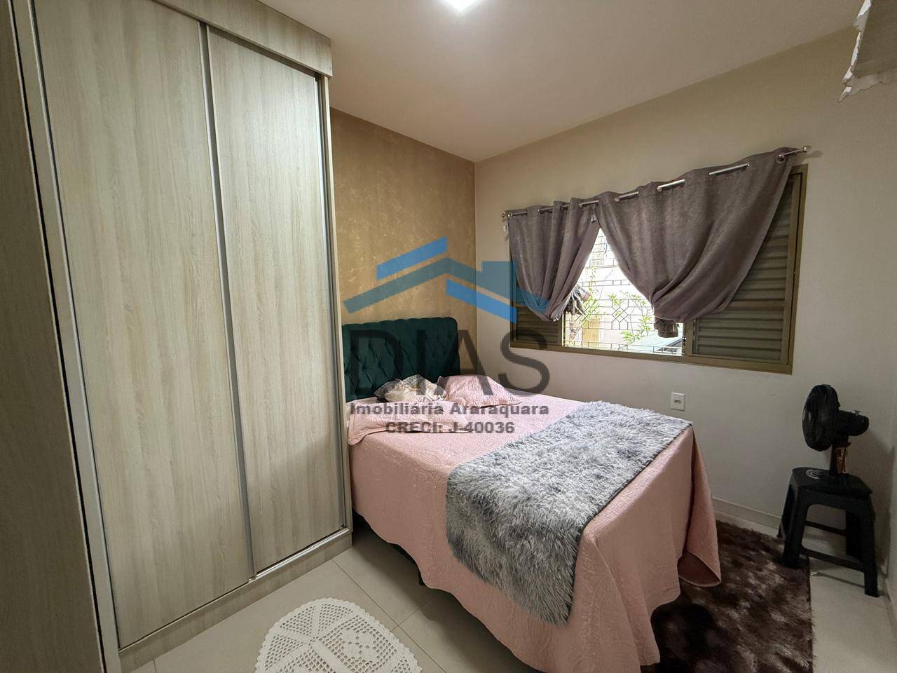 Casa, 2 quartos, 120 m² - Foto 12