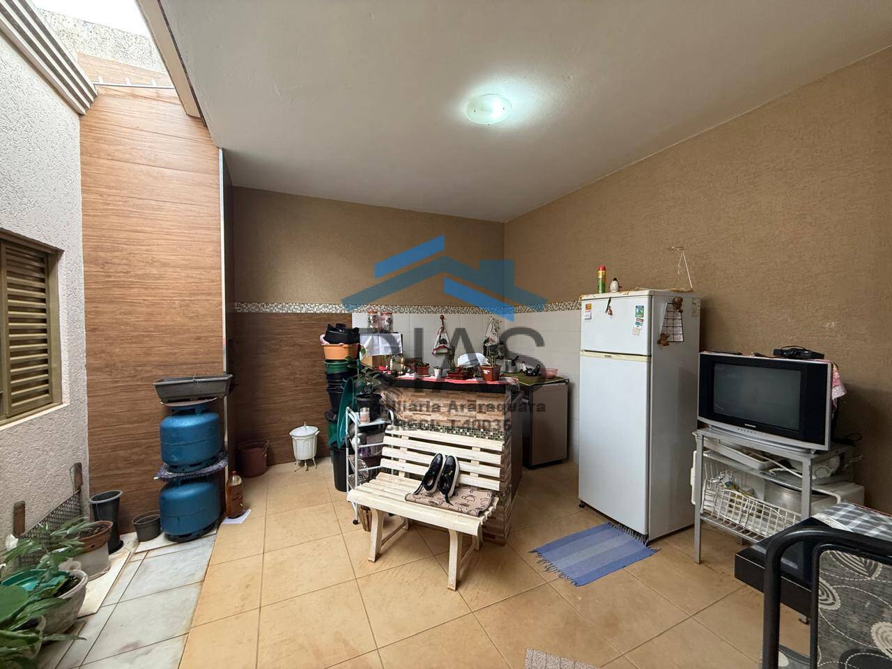 Casa, 2 quartos, 120 m² - Foto 13