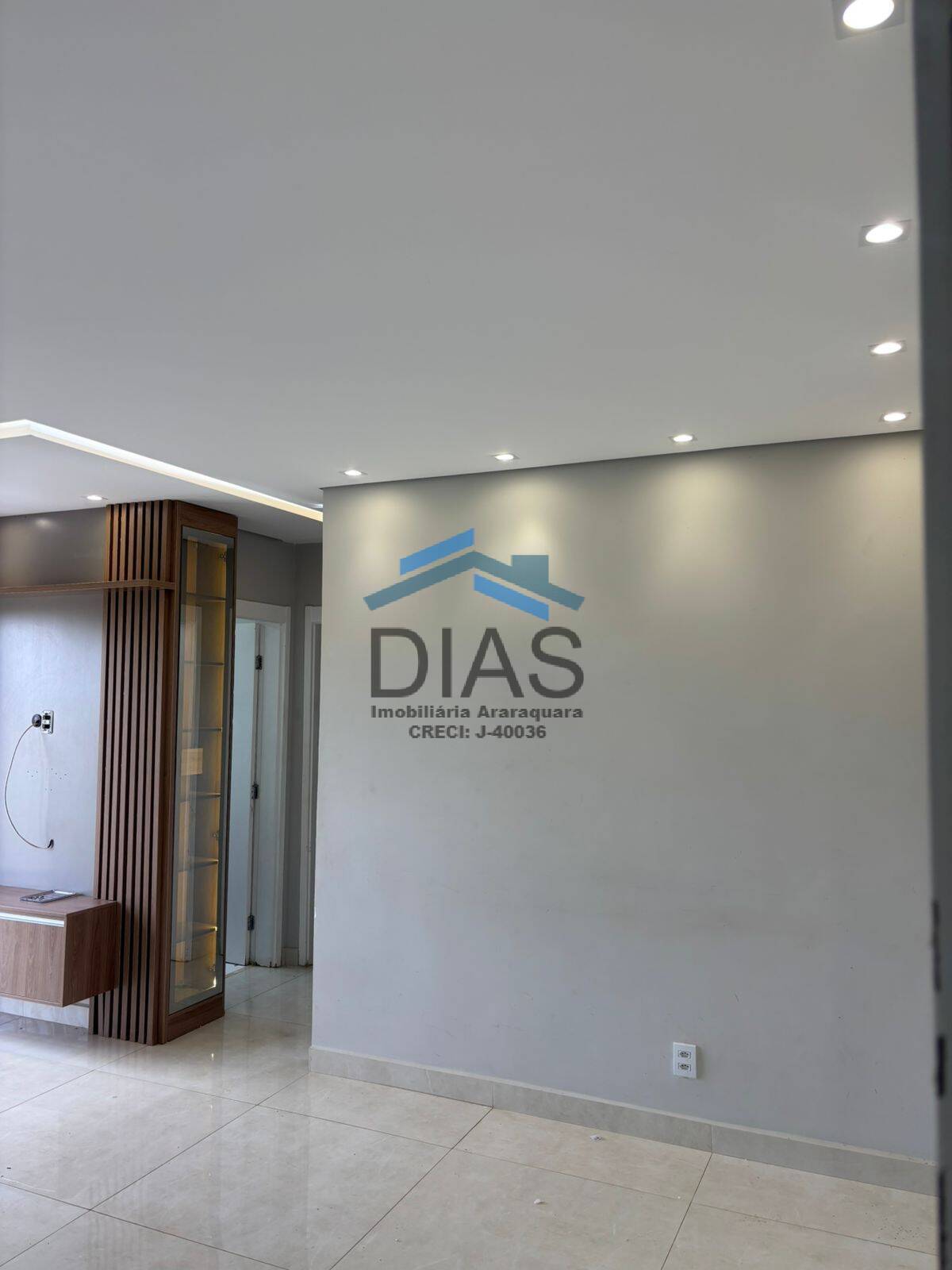 Apartamento, 2 quartos, 51 m² - Foto 4