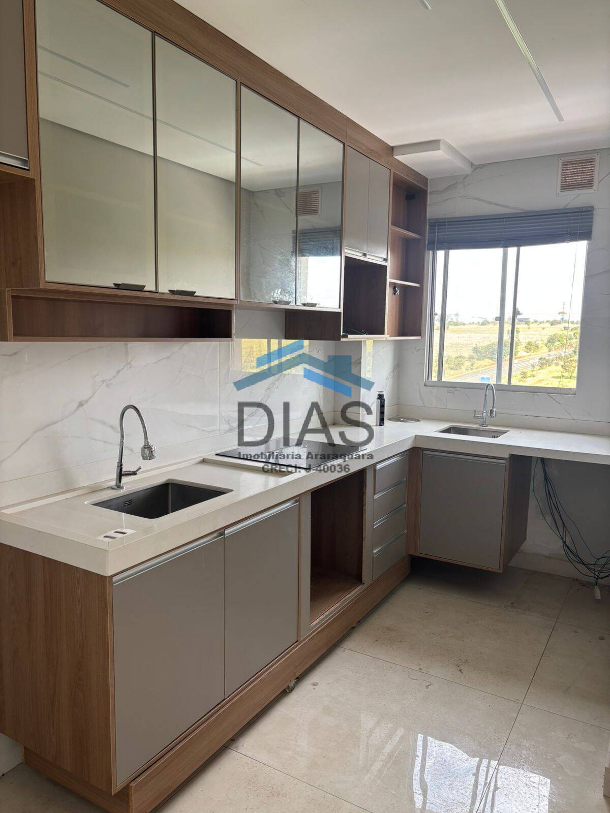 Apartamento, 2 quartos, 51 m² - Foto 2