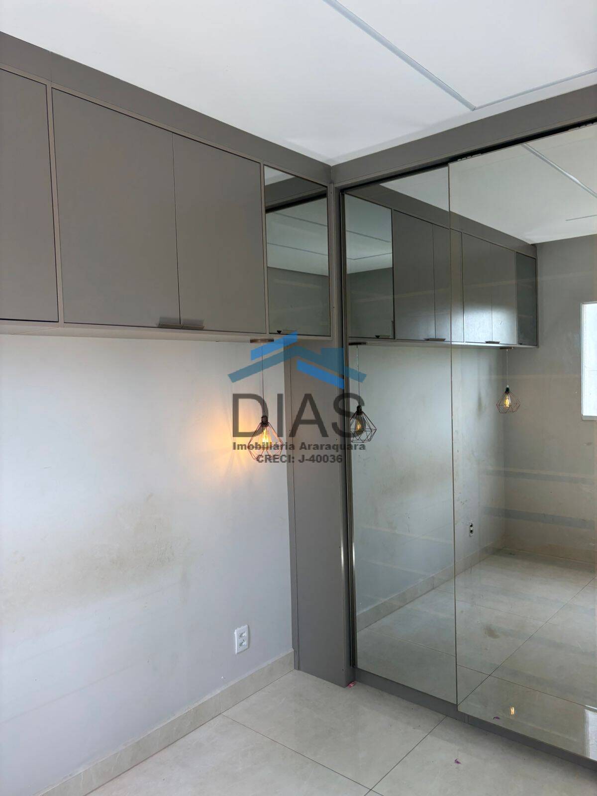 Apartamento, 2 quartos, 51 m² - Foto 7