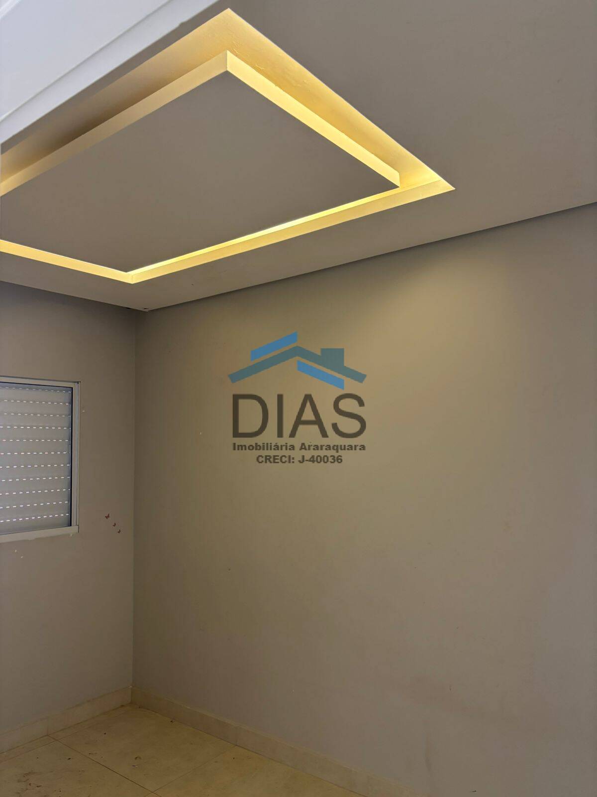 Apartamento, 2 quartos, 51 m² - Foto 8