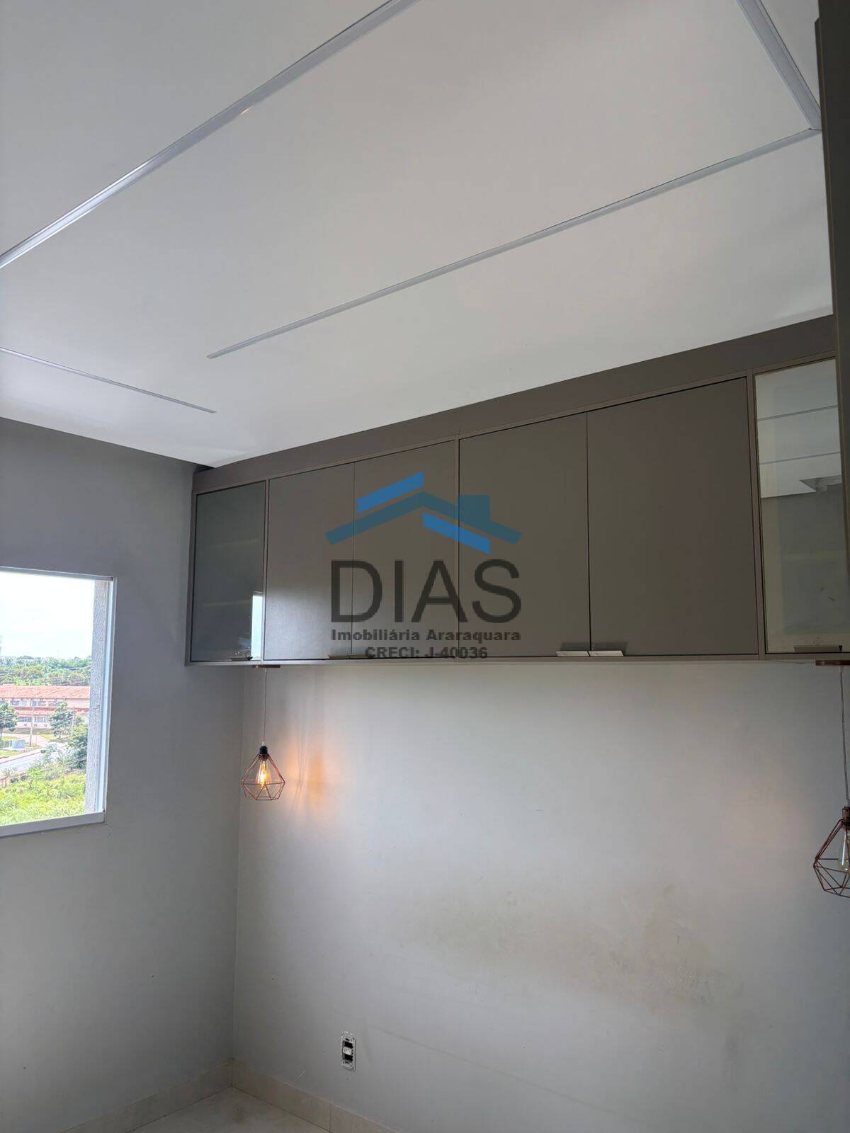 Apartamento, 2 quartos, 51 m² - Foto 6