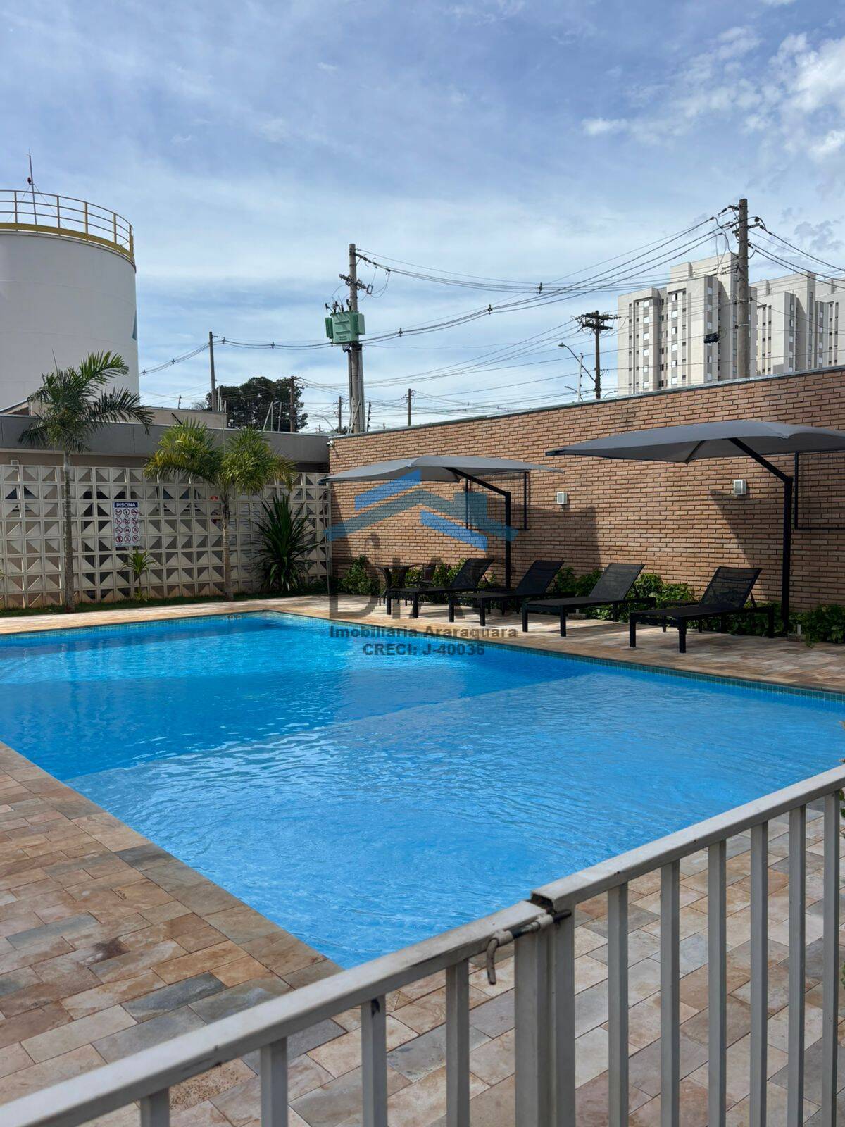 Apartamento, 2 quartos, 51 m² - Foto 10