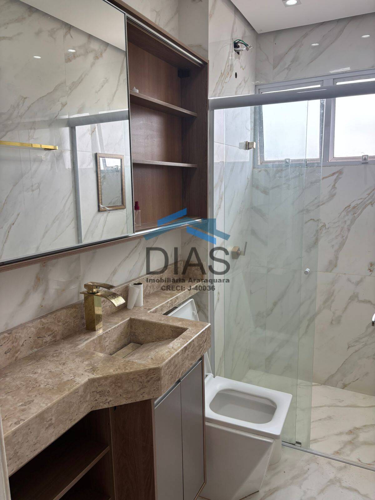 Apartamento, 2 quartos, 51 m² - Foto 5
