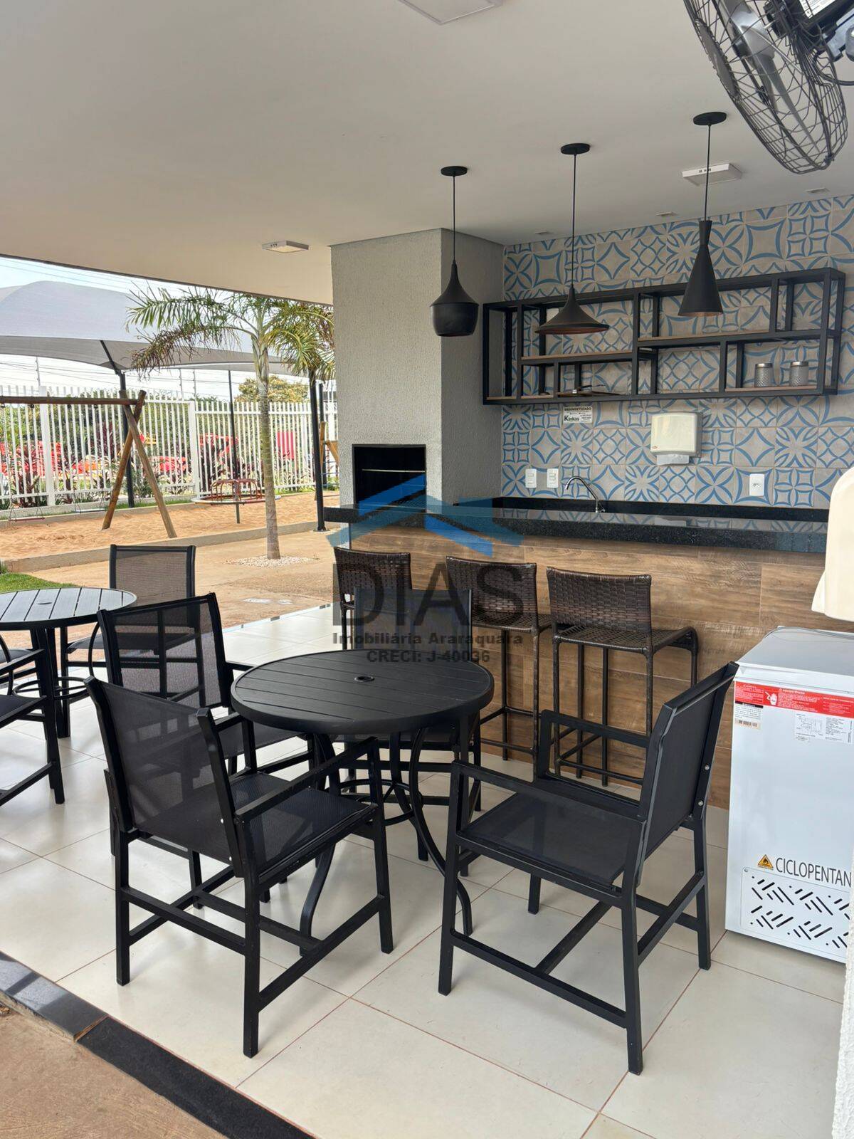 Apartamento, 2 quartos, 51 m² - Foto 12