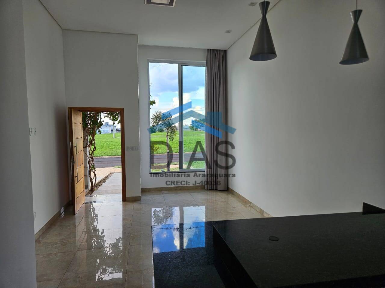 Casa, 3 quartos, 130 m² - Foto 2