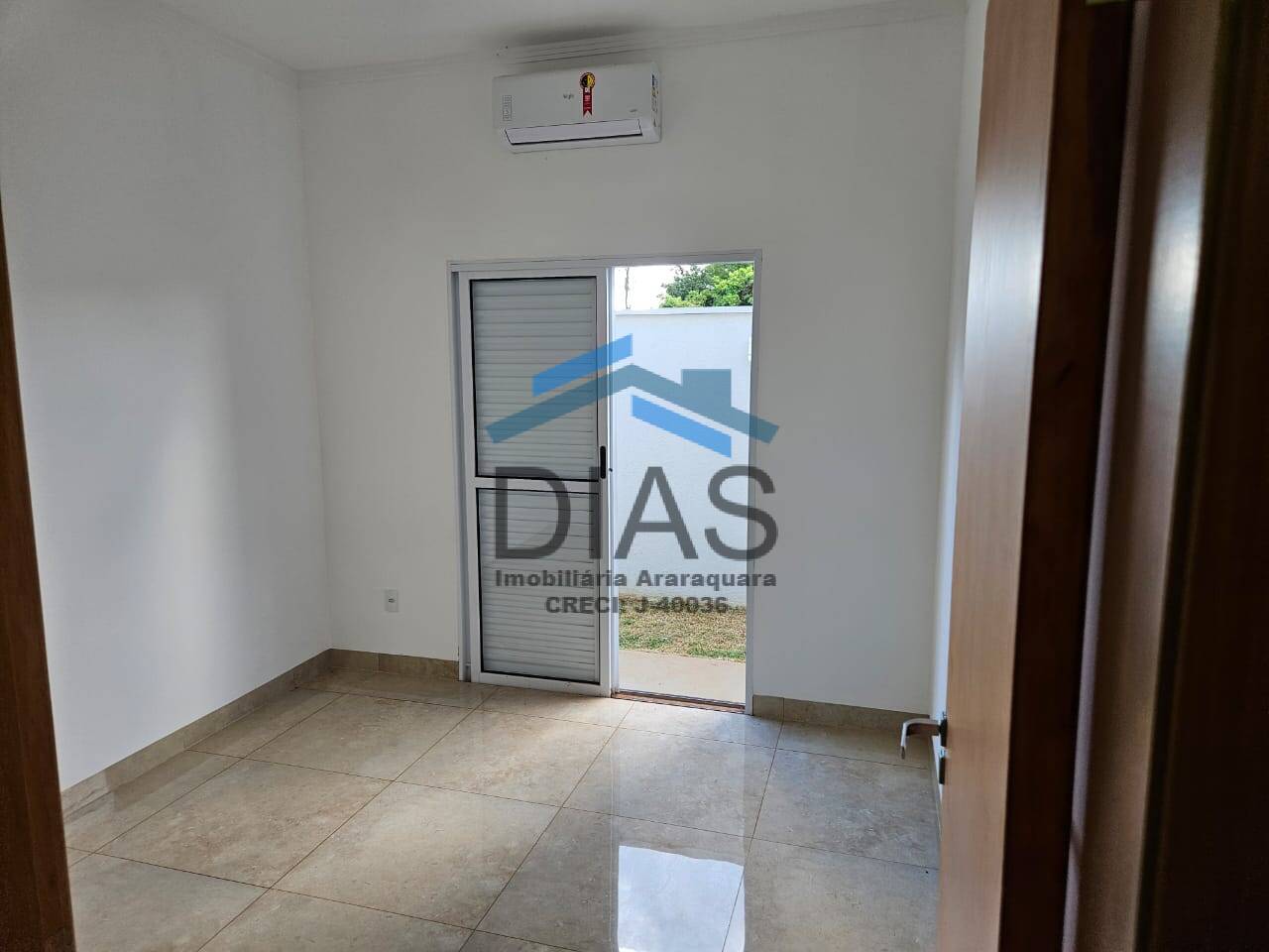 Casa, 3 quartos, 130 m² - Foto 5