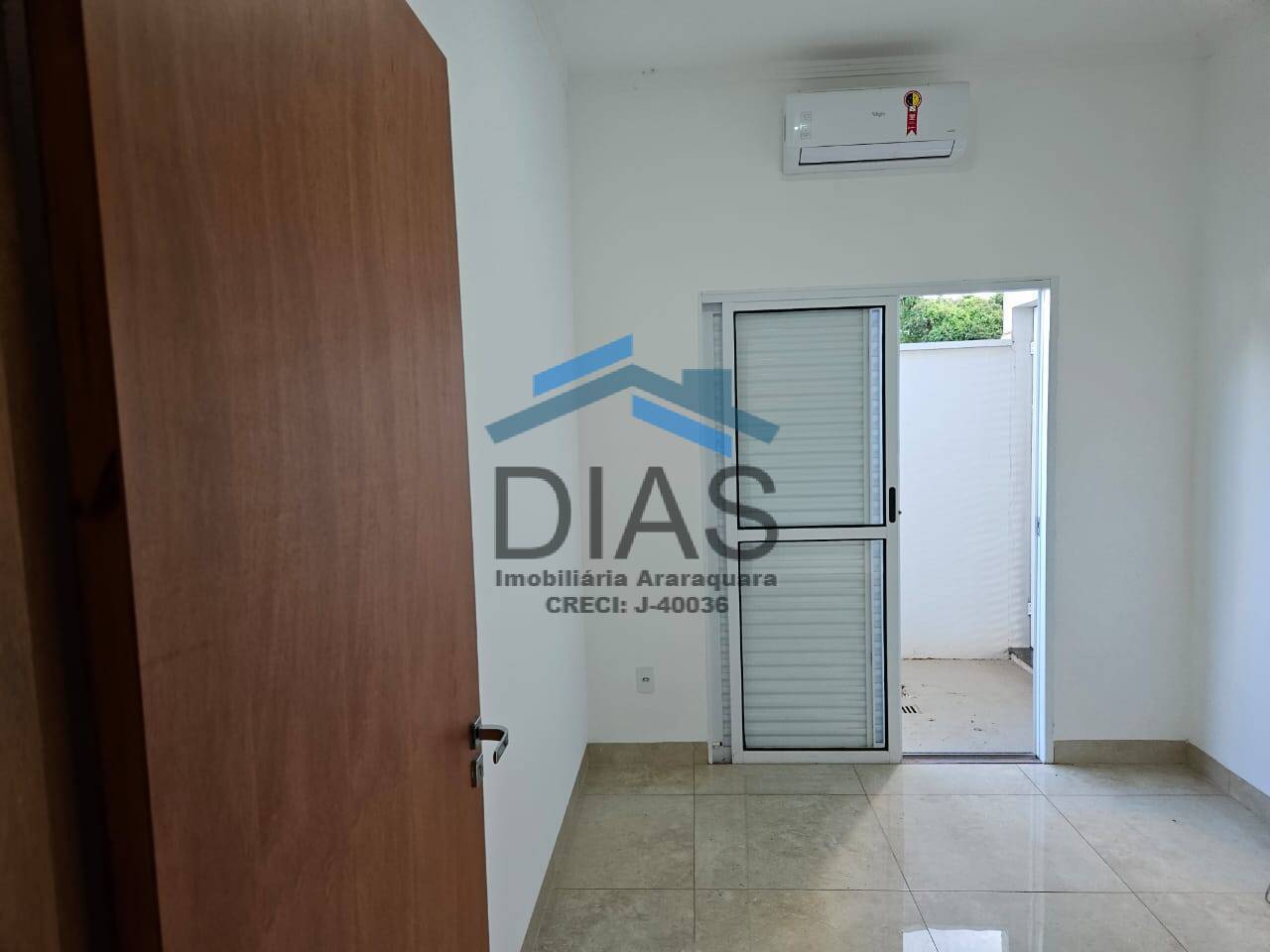 Casa, 3 quartos, 130 m² - Foto 6