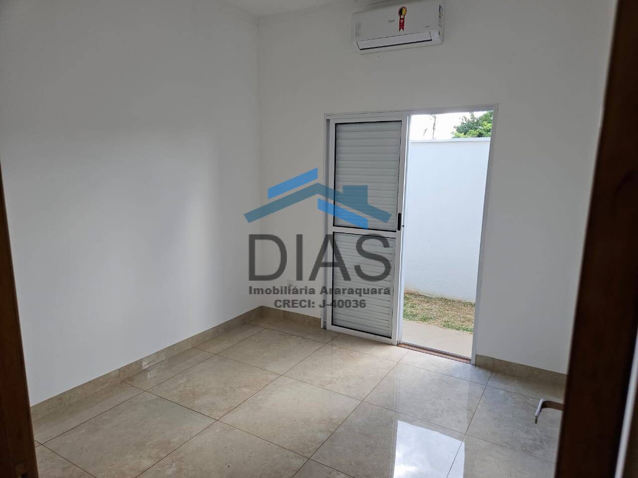 Casa, 3 quartos, 130 m² - Foto 7