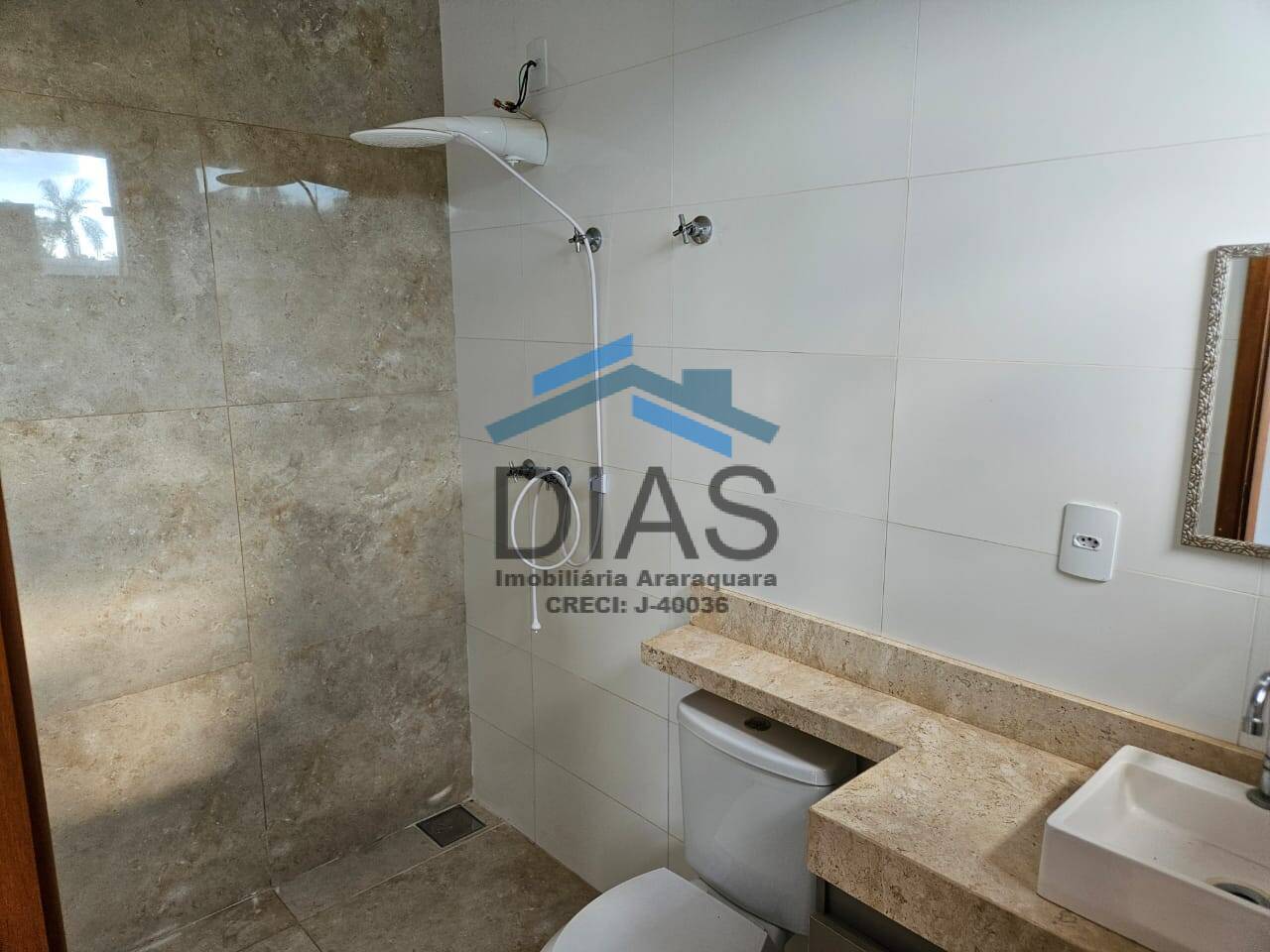 Casa, 3 quartos, 130 m² - Foto 8