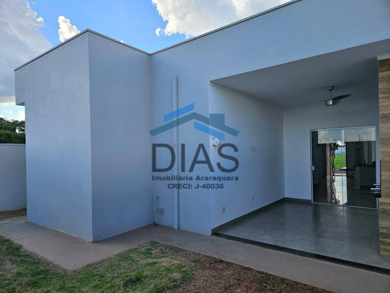 Casa, 3 quartos, 130 m² - Foto 11