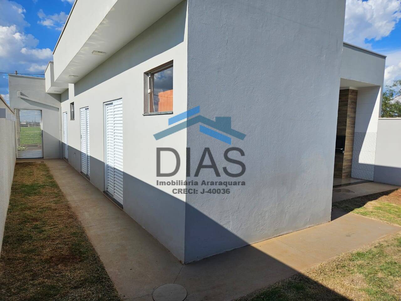 Casa, 3 quartos, 130 m² - Foto 12