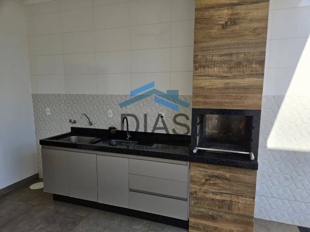 Casa, 3 quartos, 130 m² - Foto 9